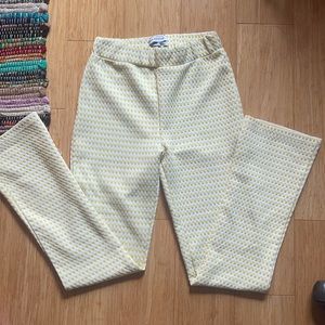 Urban outfitters pants